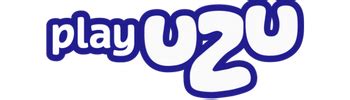 playuzu|play uzu bizum.